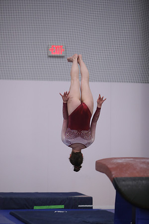 JMS_0542