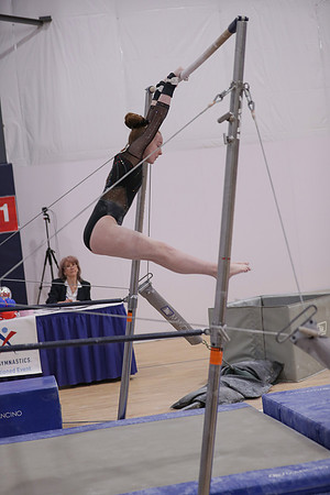 JMS_8305