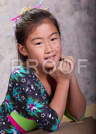 _13G8295