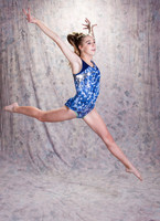 jennifer gestl