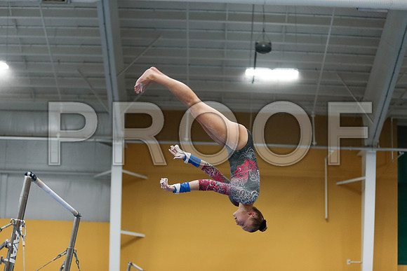 Mary Fromm_60_0144