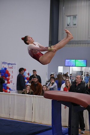 JMS_1384