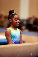 Niya D