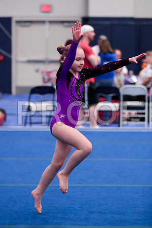 _61_9445