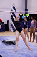 Grace W