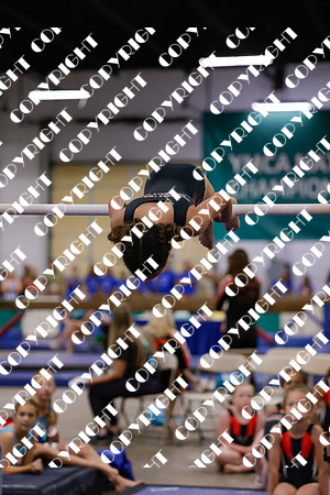 _12A0129