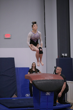 JMS_5456