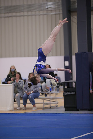 JMS_3428