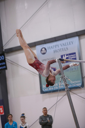 JMS_2136