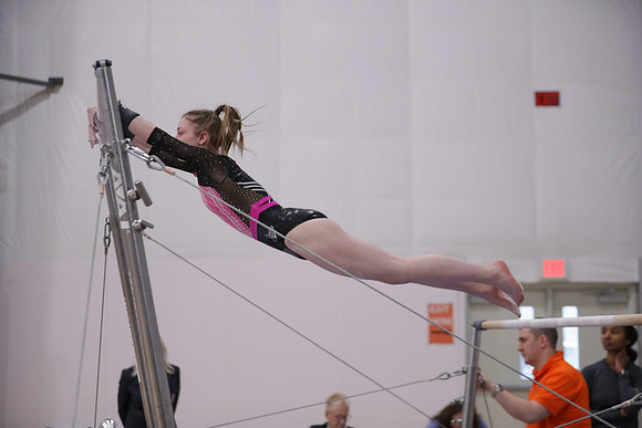 JMS_0858
