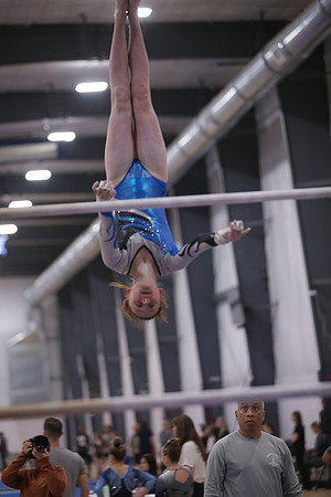 JMS_7693