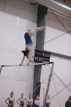 JMS_6411