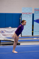 Lucia M