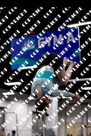 _19I1455