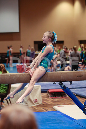 _61_2461