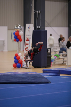 JMS_7898