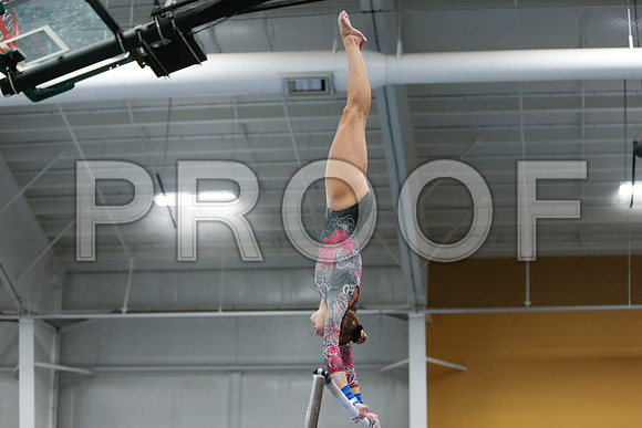 Mary Fromm_60_0086