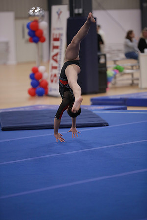 JMS_7886