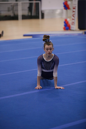 JMS_8042