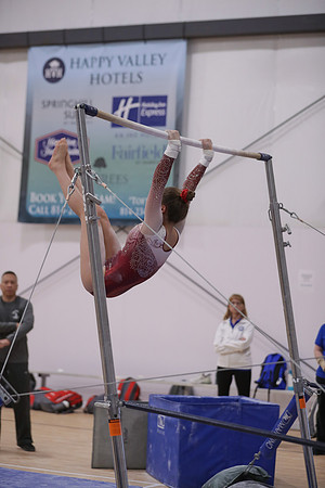 JMS_2106