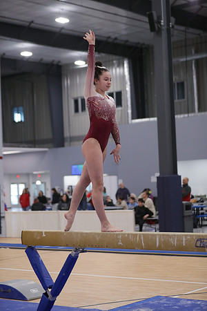 JMS_8825