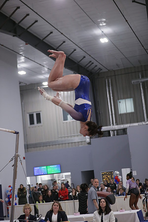 JMS_2770
