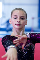 Allison Graff