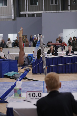 JMS_3053