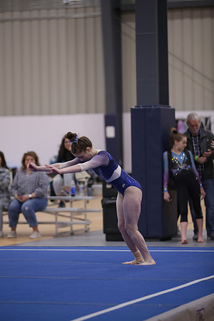 JMS_3432