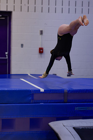 _MS_0026