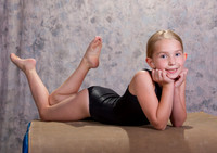 jenna kline