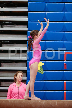 _76_0003