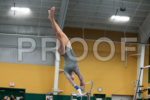 Mary Fromm_60_0168