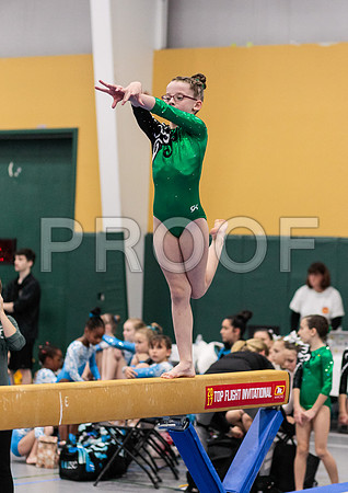Cassie Purkey_60_2755