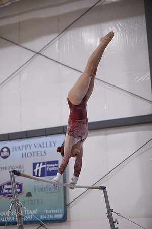 JMS_2116