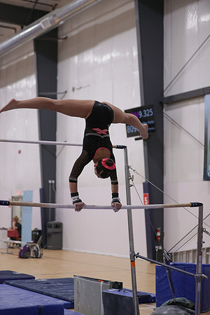 JMS_8473