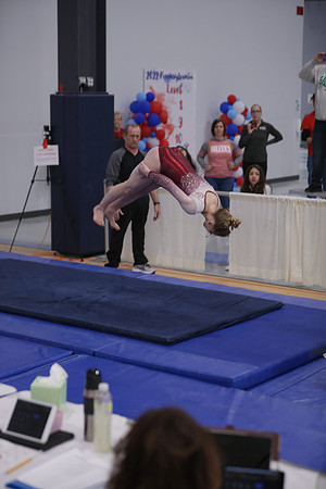JMS_0563