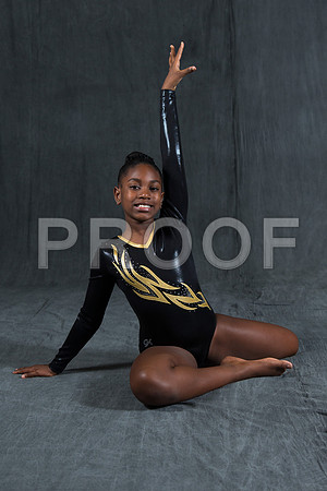 Jaeda Garrison_60_0123