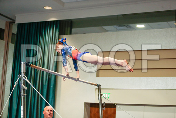 _60_3138