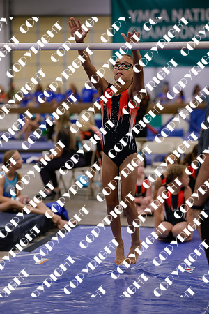 _12A0093