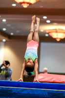 Michaela W