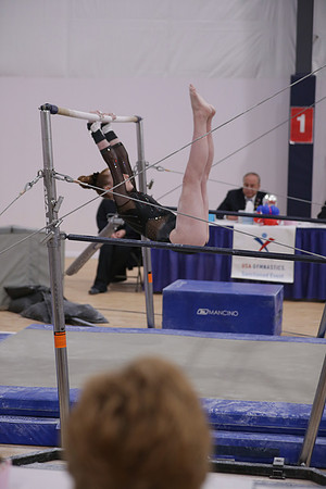 JMS_8271