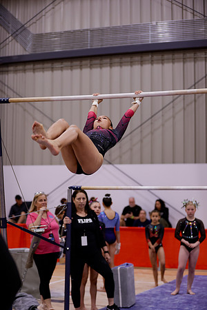 _29A0097