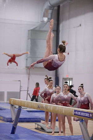 JMS_1247