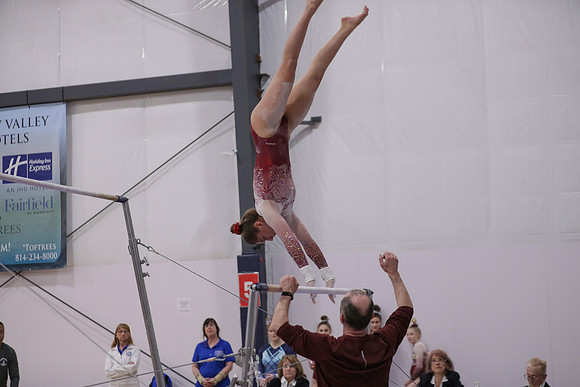 JMS_2083