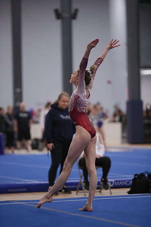 JMS_2019