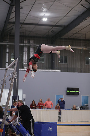 JMS_7336