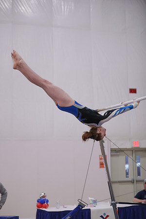 JMS_7575