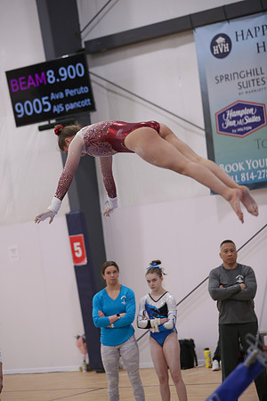 JMS_2143