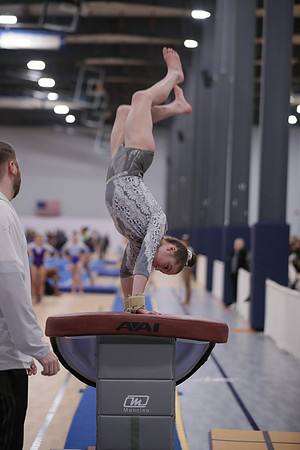 JMS_0488